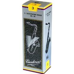 VANDOREN jezički za tenor saksofon - model V12
